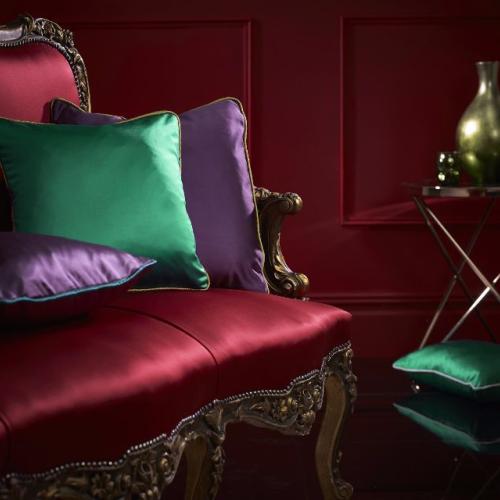 prestigious-royalty-cushions.jpg