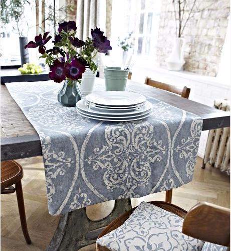 prestigious-nomad-table-runner.jpg